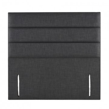 Howarth Floor Standing Divan Headboards Howarth Floor Standing Divan Headboards